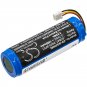 BATTERY INTERMEC SG20-BP01, SGBAT FOR SG20B2D, SG20B2DHC, SG20BHP, SG20BHPHC