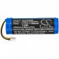 BATTERY INTERMEC SG20-BP01, SGBAT FOR SG20B2D, SG20B2DHC, SG20BHP, SG20BHPHC