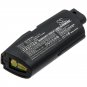 BATTERY INTERMEC 075082-002, AB19, AB3 FOR IP30, SR61, SR61T