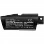 BATTERY INTERMEC 075082-002, AB19, AB3 FOR IP30, SR61, SR61T