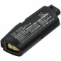 BATTERY INTERMEC 075082-002, AB19, AB3 FOR IP30, SR61, SR61T