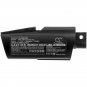 BATTERY INTERMEC 075082-002, AB19, AB3 FOR IP30, SR61, SR61T