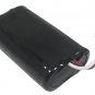 BATTERY INTERMEC 590821, 888-302-1 FOR Trakker T2090