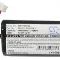 BATTERY INTERMEC 590821, 888-302-1 FOR Trakker T2090