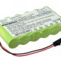 BATTERY INTERMEC 066111-001 FOR 066111-001