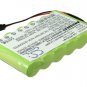 BATTERY INTERMEC 066111-001 FOR 066111-001