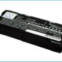 BATTERY INTERMEC 317-081-010, 317-081-030 FOR DT1700, RT1700, RT1710, T1700
