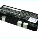 BATTERY INTERMEC 317-081-010, 317-081-030 FOR DT1700, RT1700, RT1710, T1700