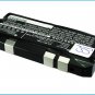 BATTERY INTERMEC 317-081-010, 317-081-030 FOR DT1700, RT1700, RT1710, T1700