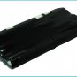 BATTERY INTERMEC 317-081-010, 317-081-030 FOR DT1700, RT1700, RT1710, T1700