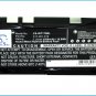 BATTERY INTERMEC 317-081-010, 317-081-030 FOR DT1700, RT1700, RT1710, T1700