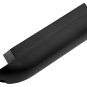 BATTERY INTERMEC 318-014-001, AB12 FOR IP3, IP4