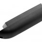 BATTERY INTERMEC 318-014-001, AB12 FOR IP3, IP4