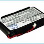 BATTERY INTERMEC 102-578-004, 317-221-001, L103450-1INS FOR 601, Pen 602 Pen, 603 Pen