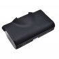 BATTERY INTERMEC 318-011-001, 318-011-002, 318-011-003, 318-011-004 FOR 710C, 720, 730, 740