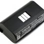 BATTERY INTERMEC 318-011-001, 318-011-002, 318-011-003, 318-011-004 FOR 710C, 720, 730, 740