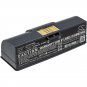 BATTERY INTERMEC 318-011-007, AB10 FOR 700 Mono, 730 Color