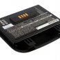 BATTERY INTERMEC 1005AB01, 318-045-001 FOR CS40, GC4460