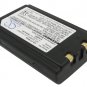 BATTERY JANAM DT-5023BAT FOR XM5, XM70, XM70XP, XP Series