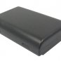BATTERY JANAM DT-5023BAT FOR XM5, XM70, XM70XP, XP Series
