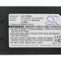 BATTERY JANAM DT-5023BAT FOR XM5, XM70, XM70XP, XP Series