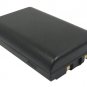 BATTERY JANAM DT-5023BAT FOR XM5, XM70, XM70XP, XP Series