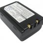 BATTERY JANAM CA50601-1000, DT-5023BAT, DT-5024LBAT FOR XM5, XM70, XM70XP, XP Series