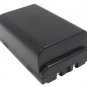 BATTERY JANAM CA50601-1000, DT-5023BAT, DT-5024LBAT FOR XM5, XM70, XM70XP, XP Series