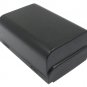 BATTERY JANAM CA50601-1000, DT-5023BAT, DT-5024LBAT FOR XM5, XM70, XM70XP, XP Series