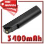 BATTERY KEYENCE 50121527-005, HR-B1 FOR HR-100