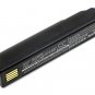 BATTERY KEYENCE 50121527-005, HR-B1 FOR HR-100