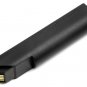 BATTERY KEYENCE 50121527-005, HR-B1 FOR HR-100