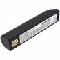 BATTERY KEYENCE 50121527-005, HR-B1 FOR HR-100