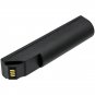 BATTERY KEYENCE 50121527-005, HR-B1 FOR HR-100
