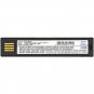BATTERY KEYENCE 50121527-005, HR-B1 FOR HR-100