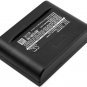 BATTERY LXE 153521-0004 FOR MX1