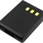 BATTERY LXE 153521-0004 FOR MX1