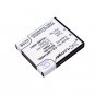 BATTERY LXE 163480-0001, 8650A376 FOR 8650 Bluetooth Ring Scanners, Bluetooth Ring Scanner, LX34L1-G