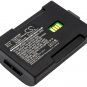 BATTERY LXE 159904-0001, 163467-0001 FOR MX7