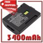 BATTERY LXE 159904-0001, 163467-0001 FOR MX7