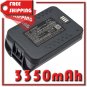 BATTERY LXE 161376-0001 FOR MX8