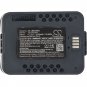 BATTERY LXE 161376-0001 FOR MX8