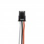 BATTERY LXE 162328-0001 FOR VX9