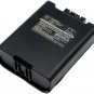 BATTERY LXE 161888-0001, SB-MX9-L FOR FC3, MX9, MX9380, MX9381