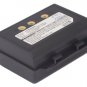 BATTERY M3 MOBILE HSM3-2000-Li, MCB-6000S FOR eTicket, Rugged, UL10