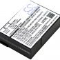 BATTERY M3 MOBILE OX10-BATT-S33 FOR Orange, OX10, OX10 RFID