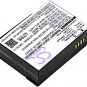 BATTERY M3 MOBILE OX10-BATT-S33 FOR Orange, OX10, OX10 RFID