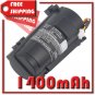 BATTERY METROLOGIC 95359535BT, BJ-9535X-1K1KSM, ML95L1-G FOR MS9535, MS9535, VoyagerBT, MS9535BT