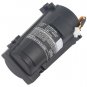 BATTERY METROLOGIC 95359535BT, BJ-9535X-1K1KSM, ML95L1-G FOR  MS9535, MS9535, VoyagerBT, MS9535BT