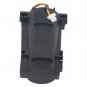 BATTERY METROLOGIC 95359535BT, BJ-9535X-1K1KSM, ML95L1-G FOR MS9535, MS9535, VoyagerBT, MS9535BT